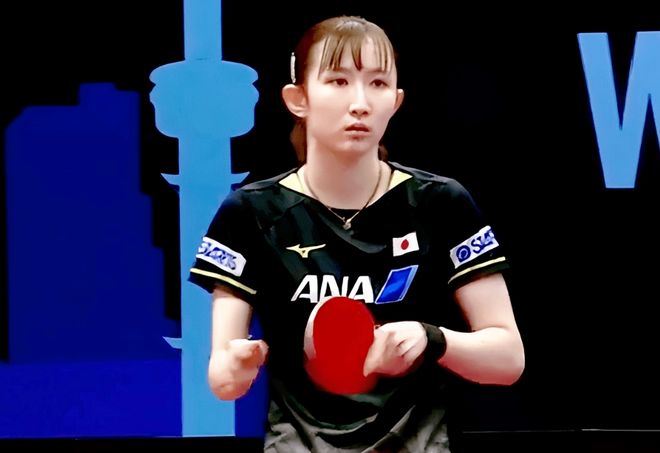 范戴克这样 范戴克这样