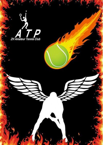 从而制定相 从而制定相