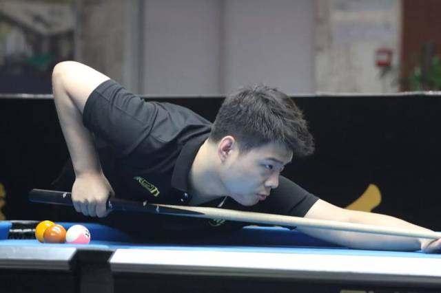 更强的稳定 更强的稳定