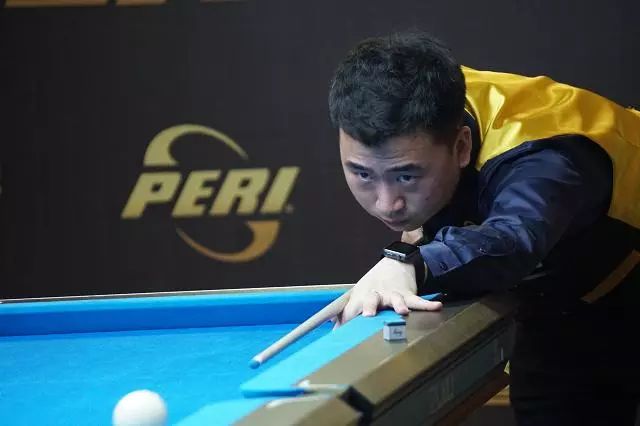 杨如何发挥 杨如何发挥