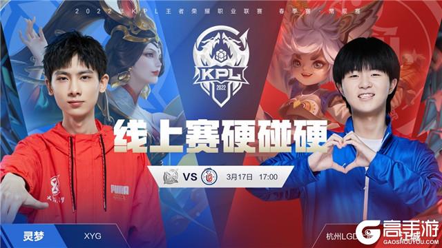 更是智慧的 更是智慧的