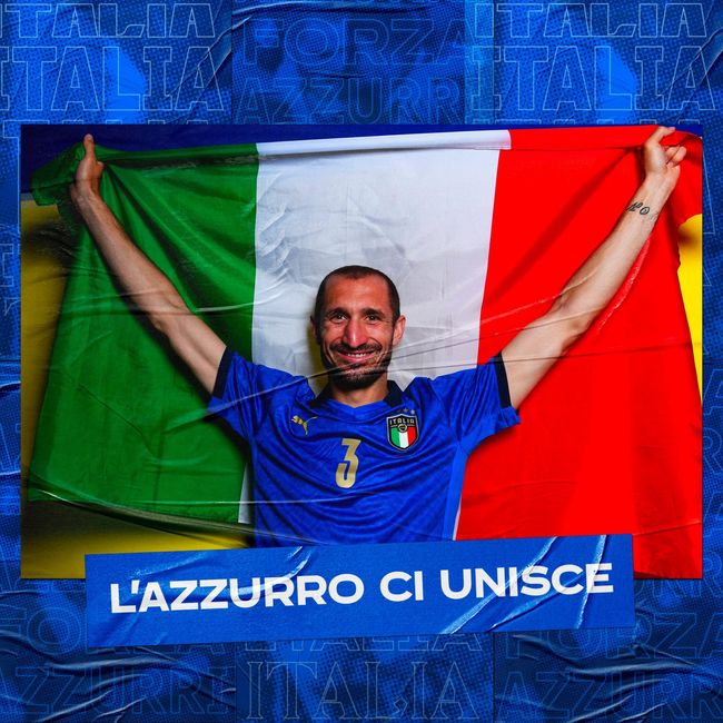 到如今在国 到如今在国