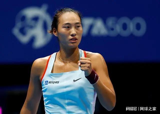 特别是足球 特别是足球