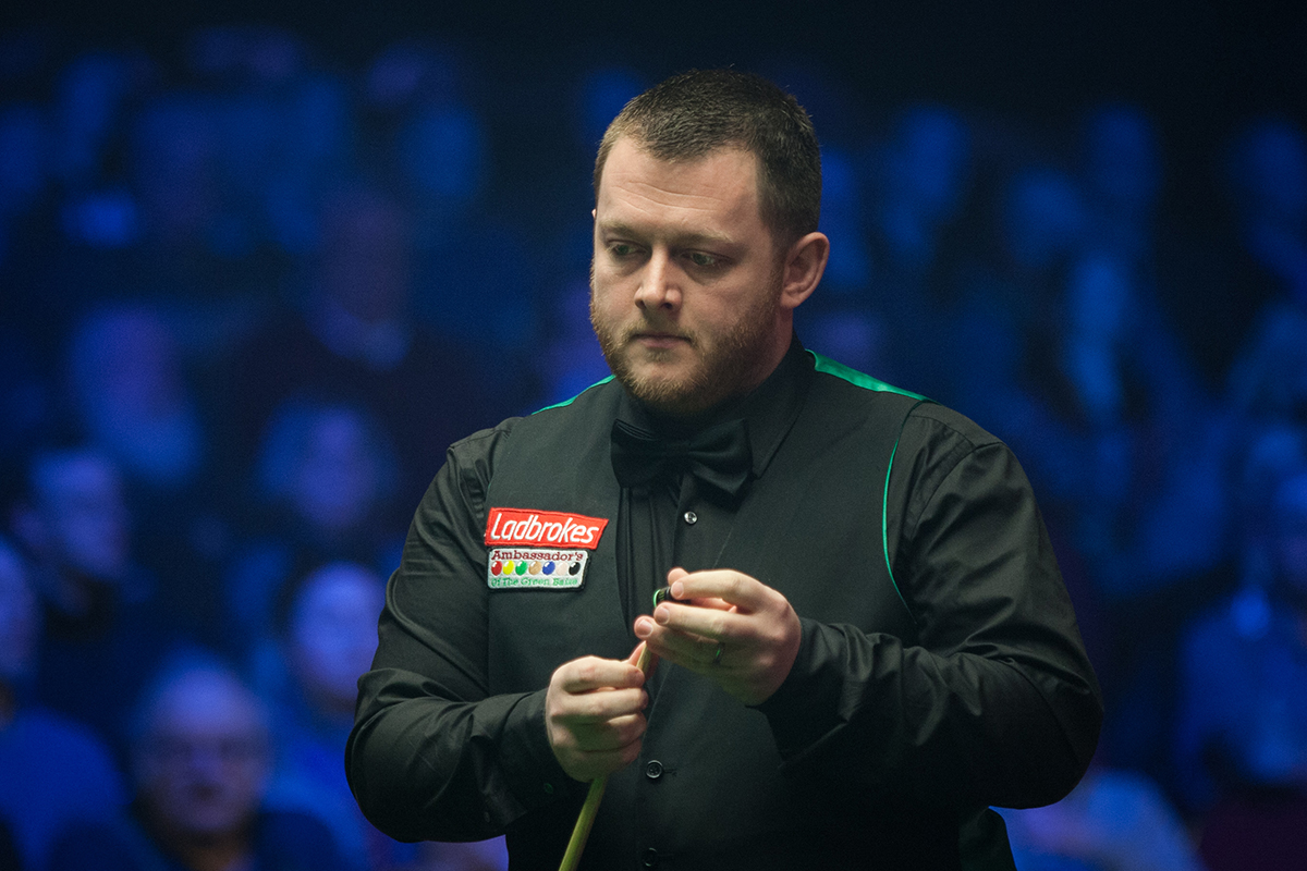 在此前数场 在此前数场