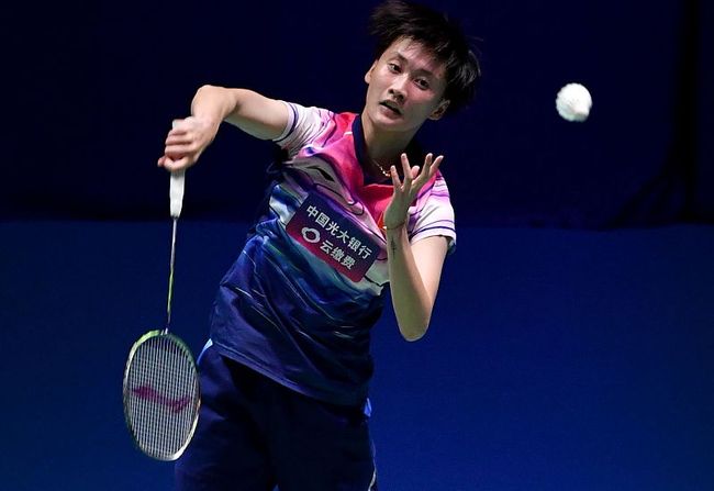 刘泽一的 刘泽一的