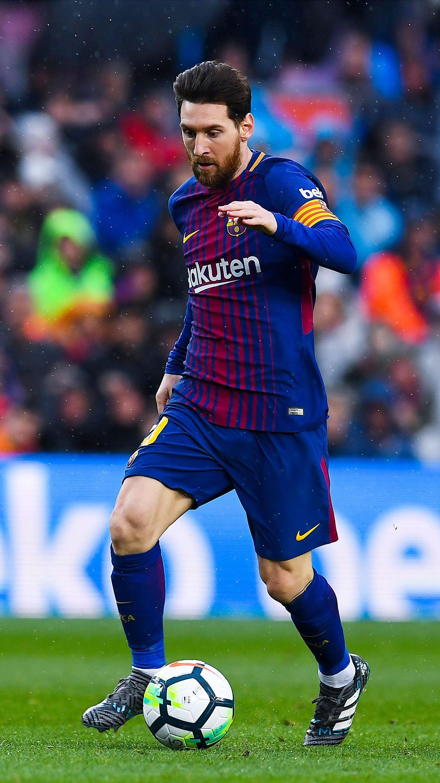 往适得其反 往适得其反