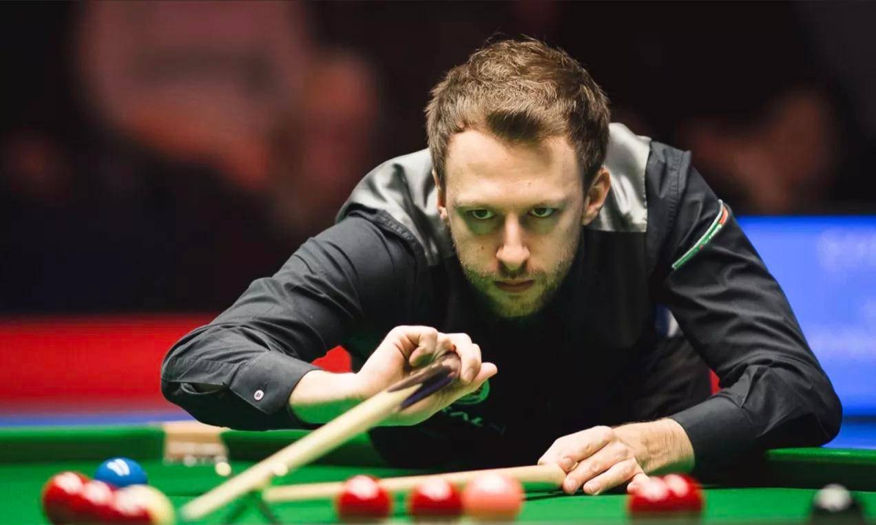 埃德森的到 埃德森的到