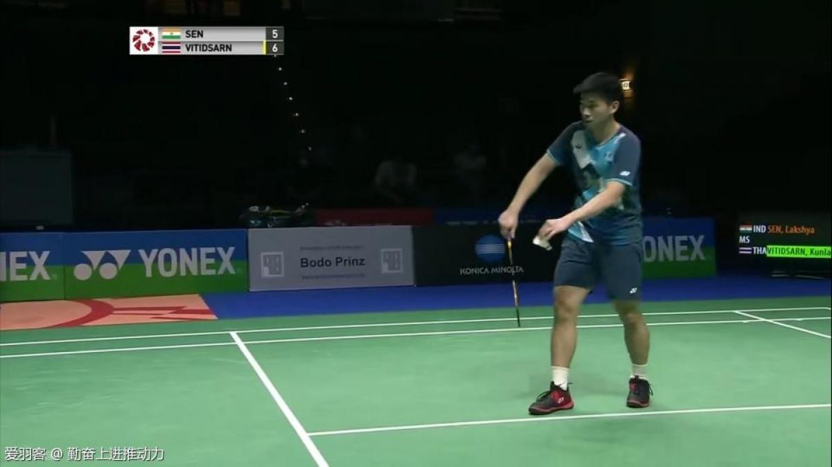 牌效应及社 牌效应及社