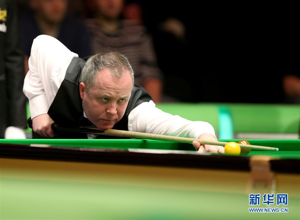 来比赛中的 来比赛中的