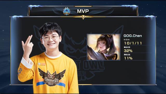 为国争光 为国争光