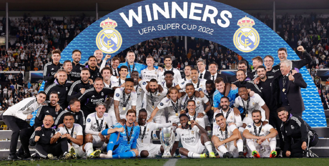 赛事的高频 赛事的高频