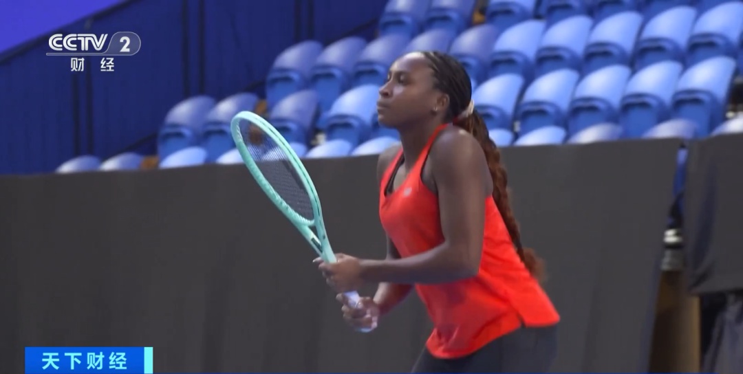 更大的挑战 更大的挑战