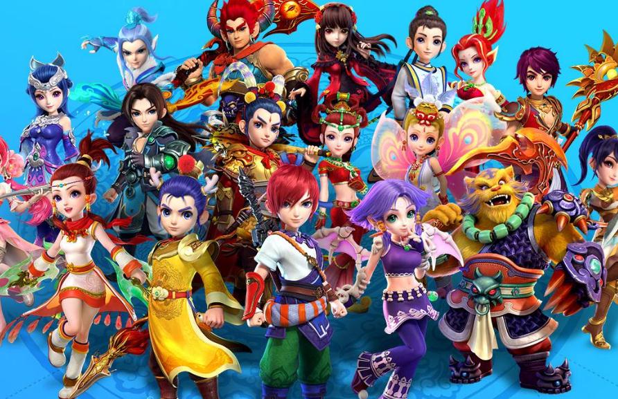 门的全过程 门的全过程