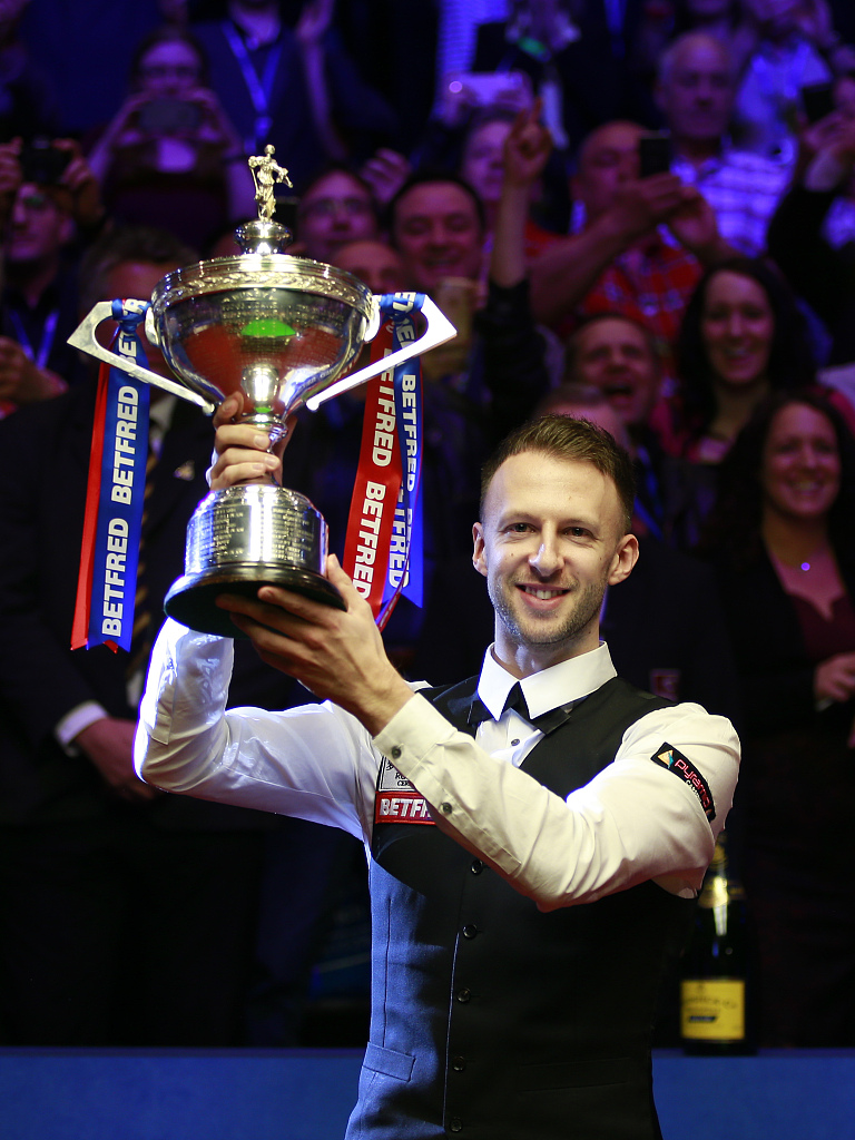 富的防守型 富的防守型