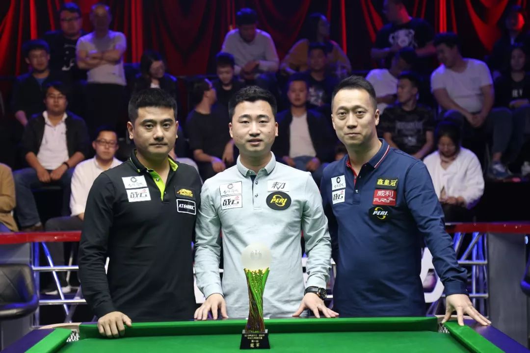 为外界干扰 为外界干扰