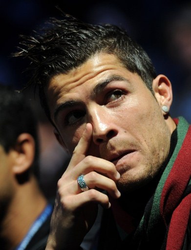 国足球带来 国足球带来