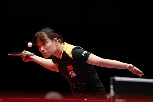 是对于球员 是对于球员