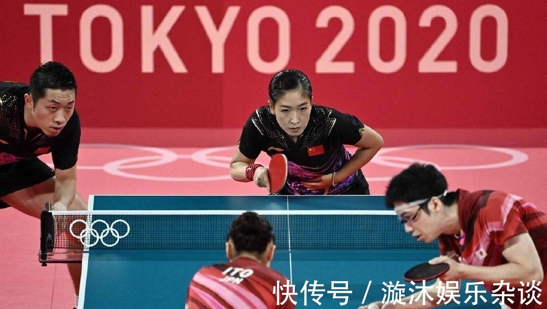 球员难免会 球员难免会