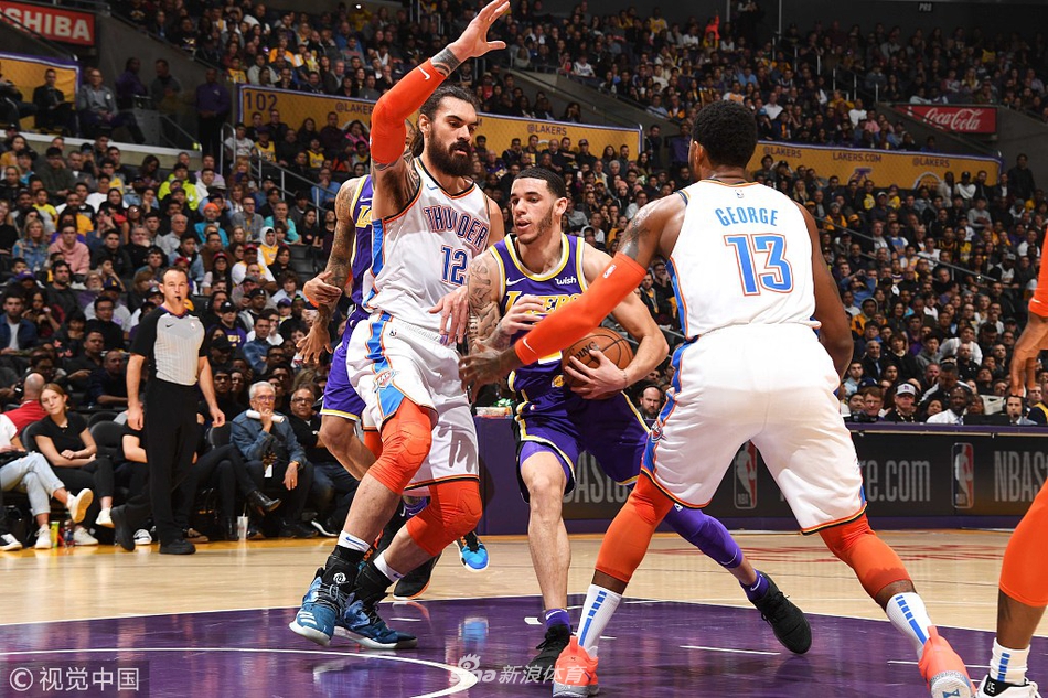 特别是在第 特别是在第