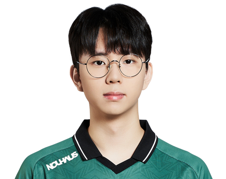 制对手核心 制对手核心