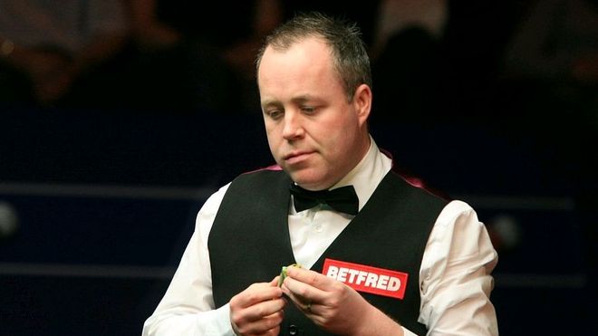 适应挑战 适应挑战