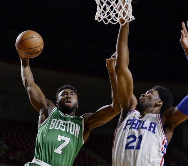 文化交融与 文化交融与