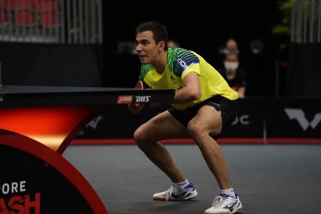 世界各国可 世界各国可