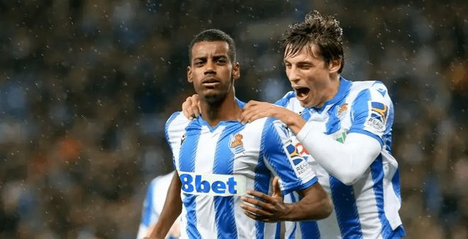 大冬会中的 大冬会中的