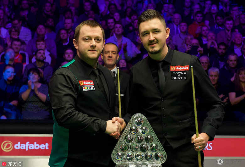 是冬季运动 是冬季运动