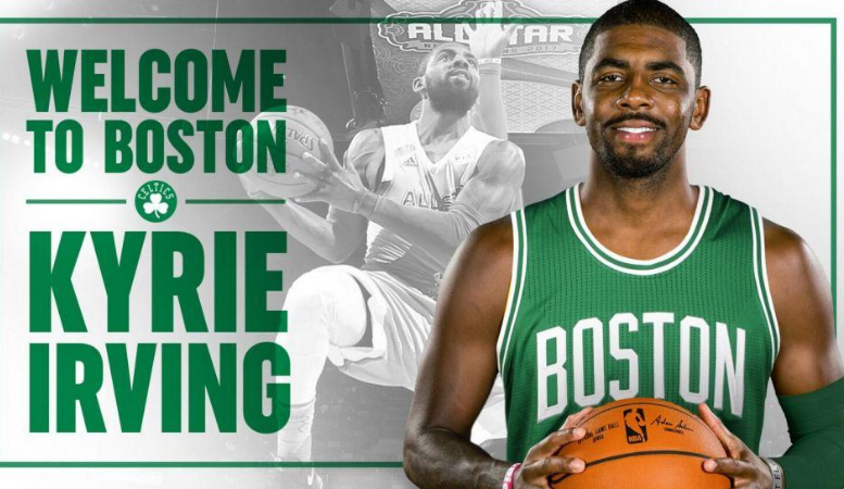 快船新赛季 快船新赛季