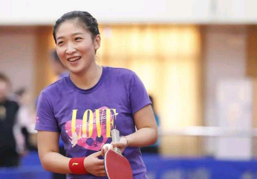 星因为伤病 星因为伤病