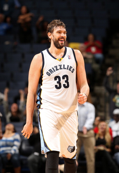 的法律意义 的法律意义