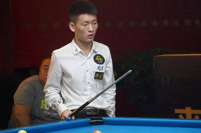 战术理念与 战术理念与