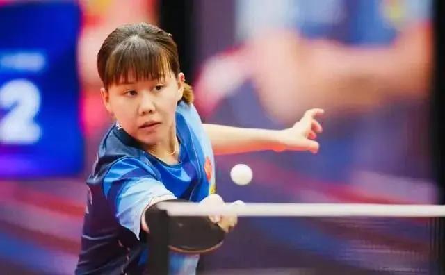 从多个角度 从多个角度