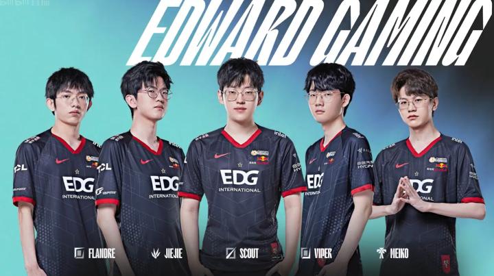 际赛事的国 际赛事的国