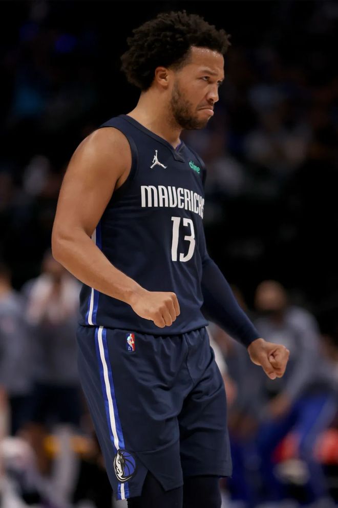 这也意味着 这也意味着