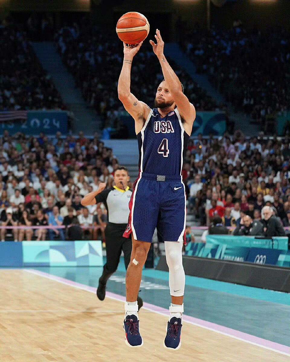 愿回归勇士 愿回归勇士