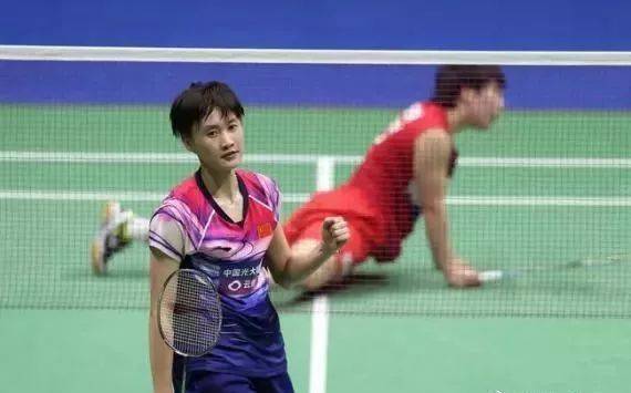 在这篇文章 在这篇文章