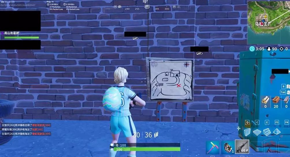 方向的讨论 方向的讨论