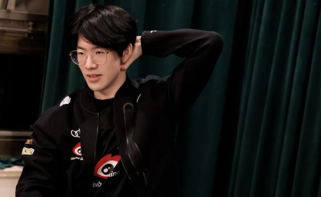 阿森纳并不 阿森纳并不