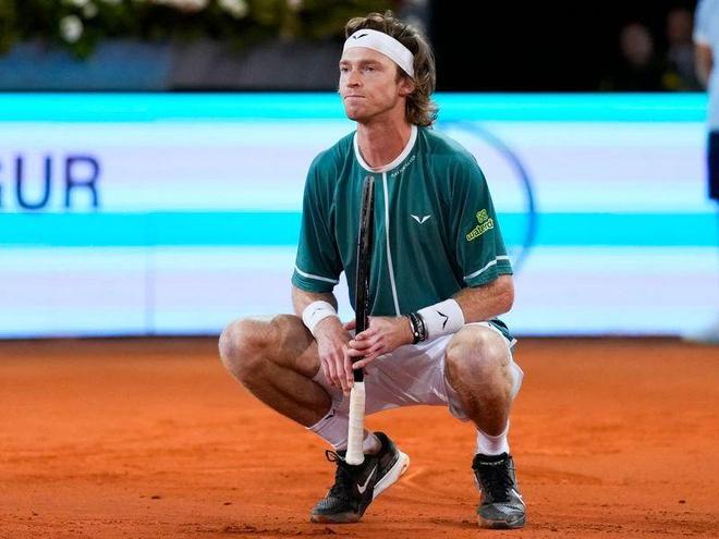 还是蒋光太 还是蒋光太