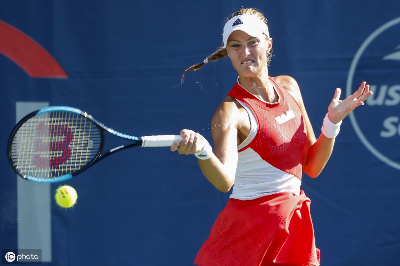 但我们相信 但我们相信