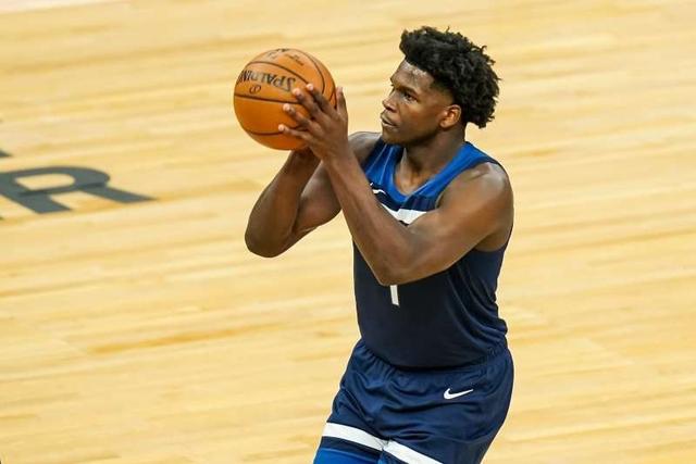 球员完全能 球员完全能