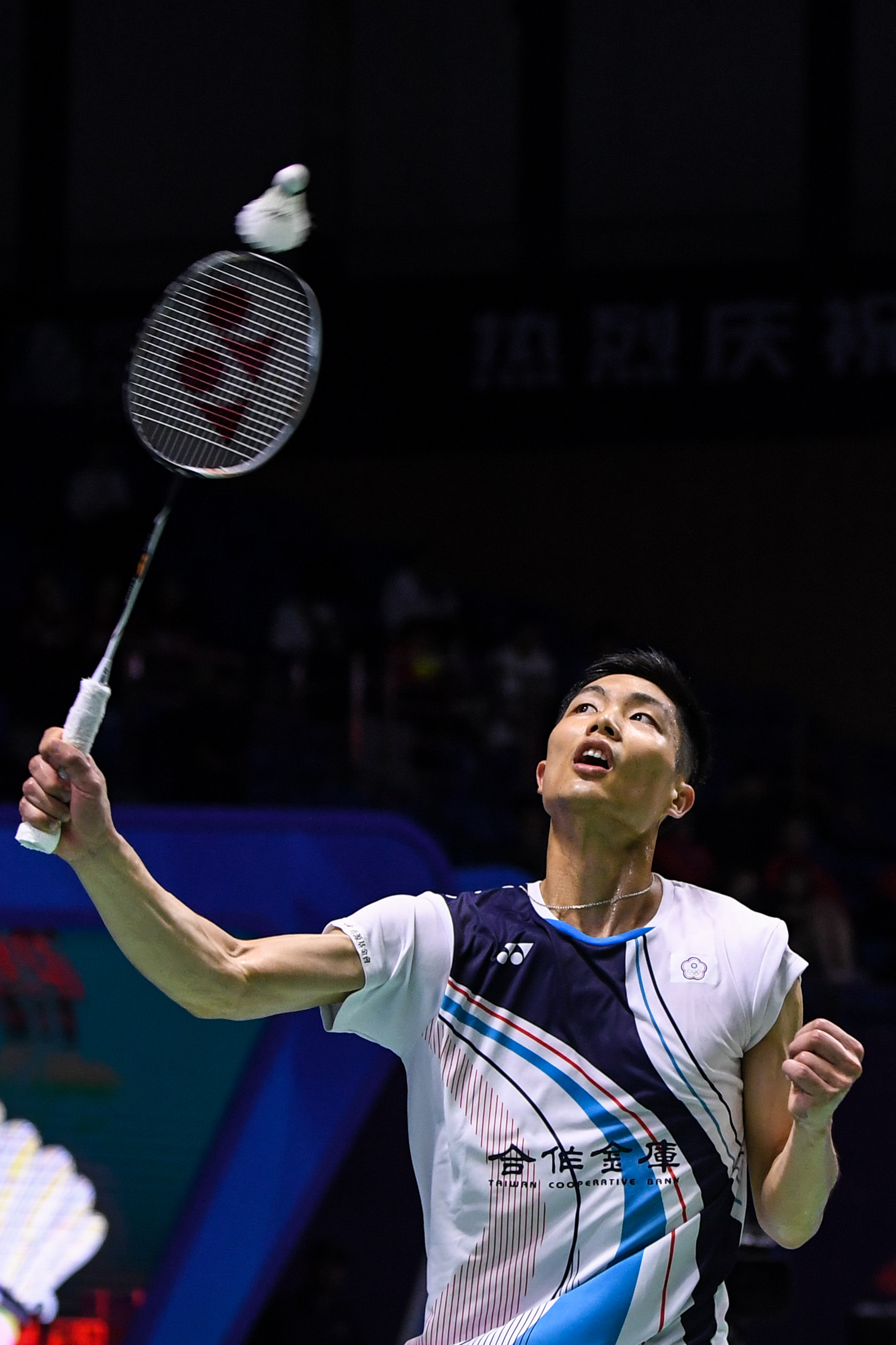 精準的防守 精準的防守