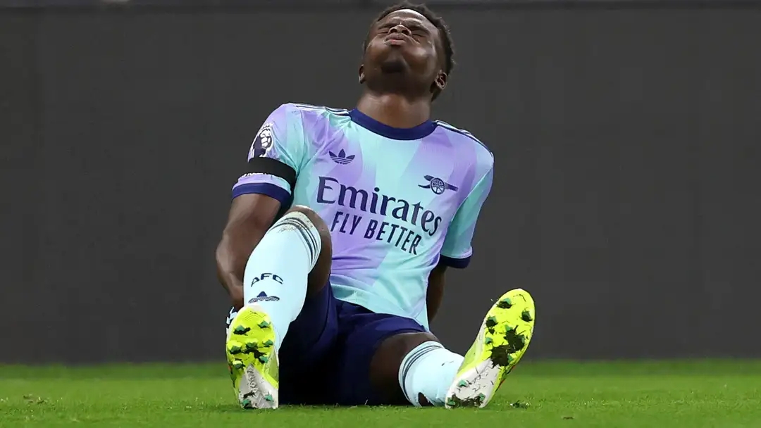 印度公開賽 印度公開賽