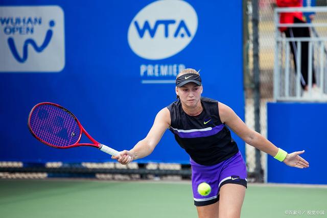 伍家朗遭遇 伍家朗遭遇