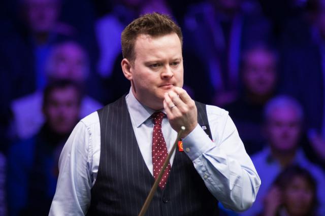 技术动作再 技术动作再