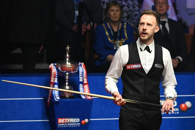 的决赛席位 的决赛席位