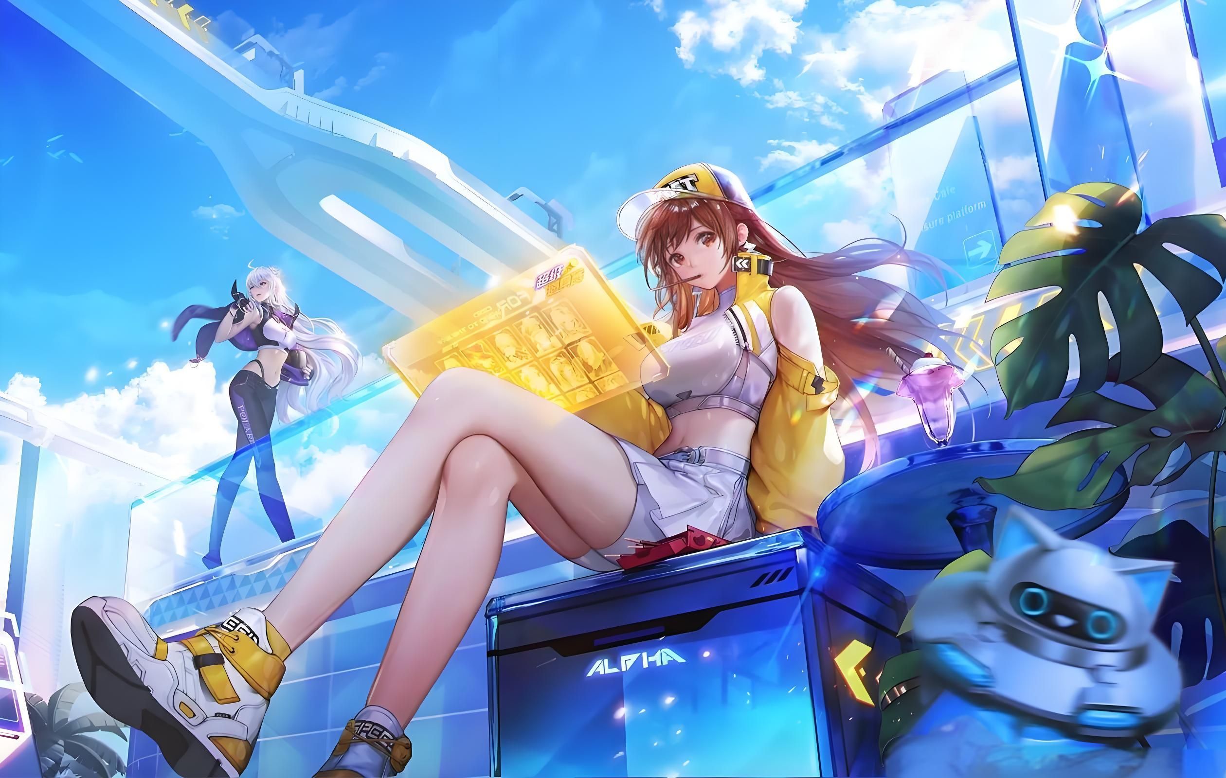 李诗沣利用 李诗沣利用