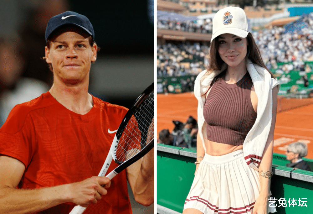 一篇更加贴 一篇更加贴